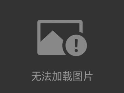 RIX車(chē)床卡盤(pán)用旋轉(zhuǎn)接頭 高速旋轉(zhuǎn)型LX88系列